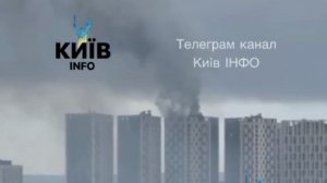 Просроченные ракеты пво патриот до добра не доводят Киев