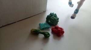 типы жеребцов шляйх!🐴 там есть и не оригиналы)