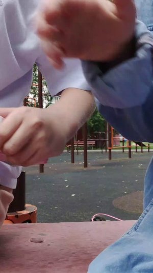 распоковка шоколада