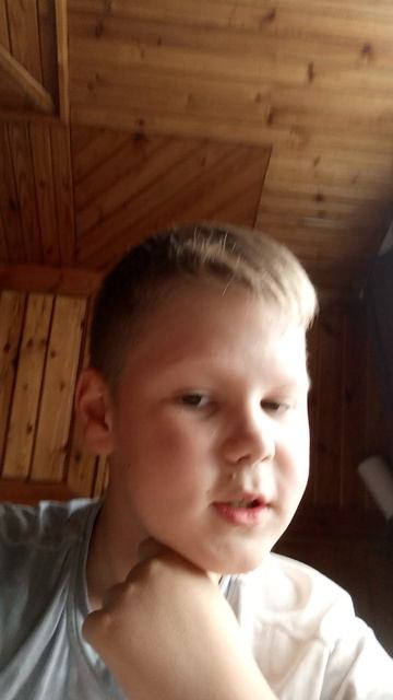 ежедневный шортс