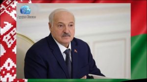 «Серьезный фактор»:  Лукашенко раскрыл, чем Минск остудил «горячие головы»