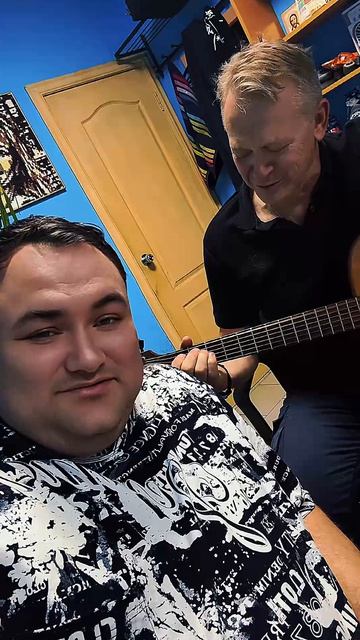 Песня из КФ «Не может быть» Чёрные подковы #shortsvideo #shortvideo #shortsfeed #shorts #short