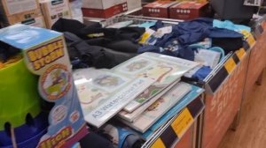 Обзор немецкого магазина Aldi in Sydney . Самый вкусный кетчуп здесь. Туалетная бумага опять пропала