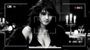 Ashla - Seven Names In The Rain (Album)   Ethereal Darkwave, Post-Punk, Dark Pop