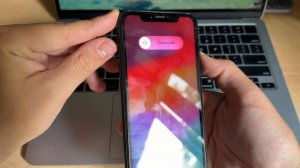 Как перезагрузить iPhone? Hard Reset на Айфоне!
