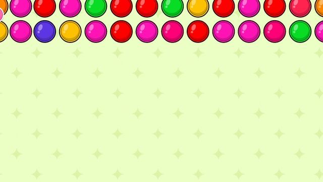 Поп Игры Для Детей И Малышей 7. Мультфильм