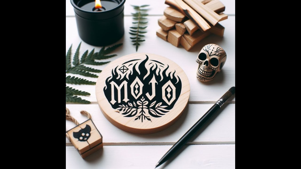 Язык программирования Mojo | Краткий обзор | Mojo убийца Python смотреть онлайн