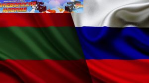 LIVE: РыжеволосаяMadame! 6 Июля!