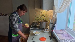 ОБИЖАТЬСЯ НЕ НАДО, САМИ ЗАХОТЕЛИ, НИКОГО НЕ СПРОСИЛИ НАДО ИЛИ НЕТ.