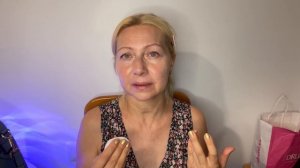МОДНЫЙ ПРИКИД, НАМЫВАНИЕ ЩЁЧЕК И НЕТ БОТОКСУ