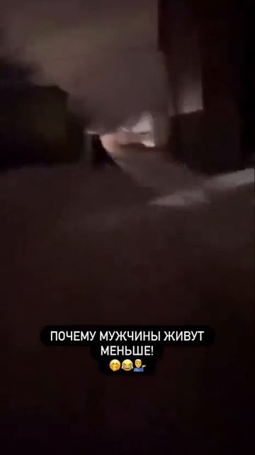 06-07-2026 смотреть онлайн