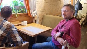 Символ Питерского лета🕊Последние дни в Юкках☀️Возвращаемся домой❤️Питер 2023 часть 3