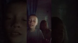 ✨️Вызываем СИНИГО МАЛЫША🙀