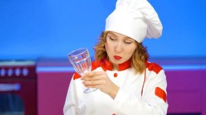 Кулинарный вызов «Я против бабушки» #Фантастические кулинарные рецепты