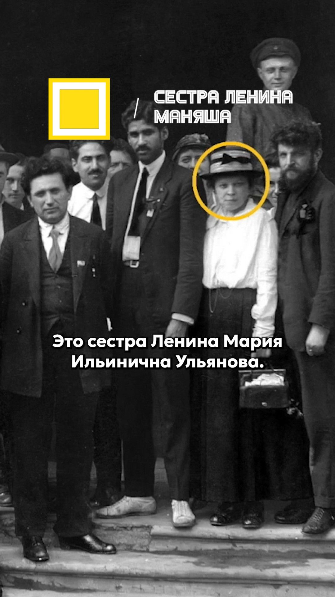 Shorts с Галковским