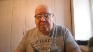 NEW. Наказание неотвратимо!