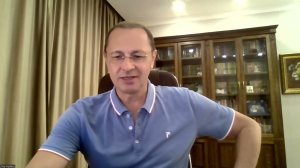 ЦБ все дальше от реальности и рынка. Финансовый стресс нарастает. Рубль, акции, облигации. Итоги дня