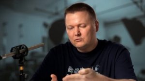GoPro Mission 1 гениально или мимо ?