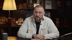 Почему мужчины и женщины по-разному понимают заботу?