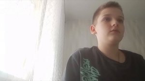 ФИНАЛ СУПЕРКУБКА РУТУБА IGRUHA ⚔️ Кот Батон