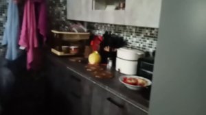 06-07-2026 18+ распаковка чек продукты. я на попрошайничала спасибо всем