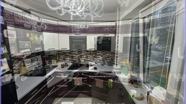 Комсомольская 217 смотреть онлайн