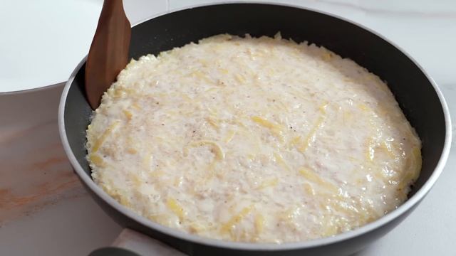 Не ГОТОВЬТЕ УЖИН, пока не увидите этот РЕЦЕПТ! Картошка + куриное филе! смотреть онлайн