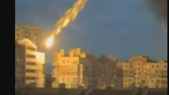 КИЕВ СЕГОДНЯ. смотреть онлайн