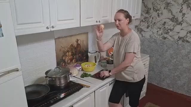 ОфициальноЯ