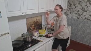 Официально Я. РАЗГОВОР О МУЖЕ