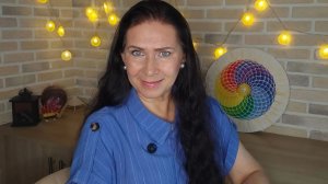 Конфликты с матерью из-за её плохого отношения