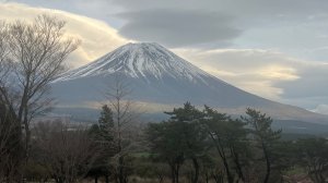 Япония_2026