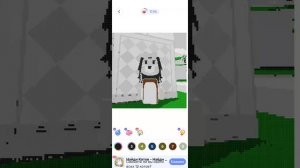 Обзор игры No.Pix