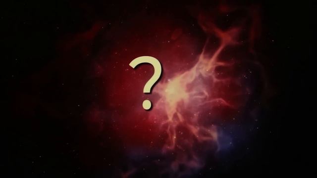 Сенсационное видео космоса полученное от аппаратов смотреть онлайн