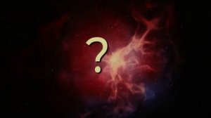 Сенсационное видео космоса полученное от аппаратов