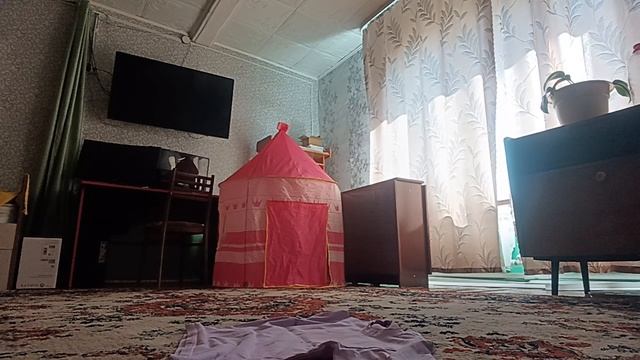 Я и парк 1 смотреть онлайн