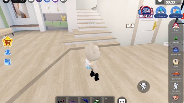 ЧЕМ ТО СТРАДАЕМ В ЛАЙВТОПИИ 2 |Roblox смотреть онлайн