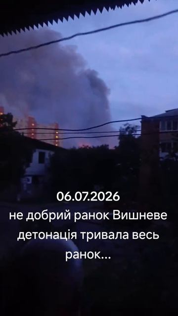antoshka_l - 7659330771471174933 смотреть онлайн