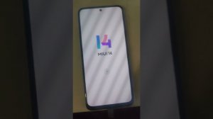 Разблокировка от google, Аккаунта Xiaomi , Frp POCO M4 Pro без компьютера, Miui 14, android 13 1\3