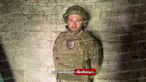 🔴ВСУ до сих пор в Константиновке, но есть нюанс🙂🔴