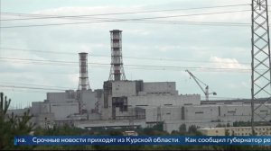 Хинштейн сообщил о попытке ВСУ атаковать энергоблок Курской АЭС.