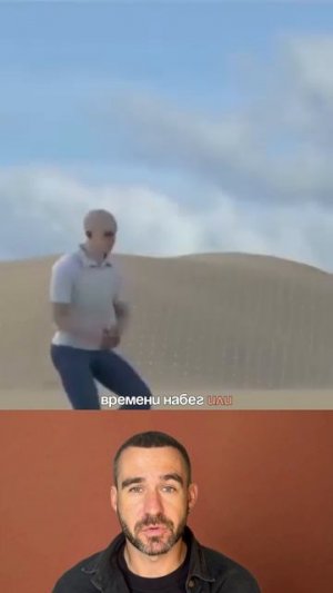 Скачивай бизнес планы, гайды и другие материалы для бизнеса. Ссылка для скачивания в шапке профиля🔥