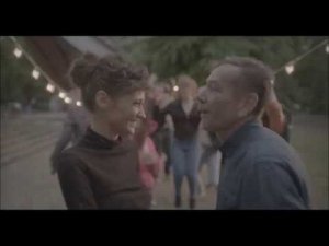 Алексей Горбунов и Грусть Пилота «Тьотя Валя»