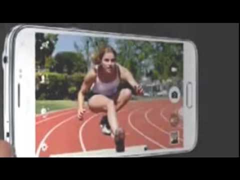 Galaxy S6 Duos видеообзор смотреть онлайн