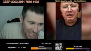 Как же их подрывает (подборка)