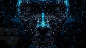 2026 САМЫЙ СВЕЖИЙ ТОП PROGRESSIVE HOUSE MELODIC TECHNO INDIE DANCE 470