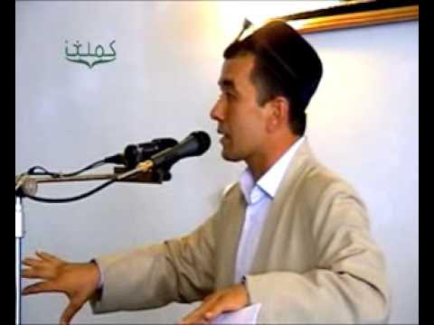 Azizkho'ja Savol-Javob 2 / Азизхужа Савол-Жавоб 2 смотреть онлайн