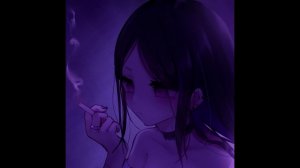 Платина - Ещё один speed up