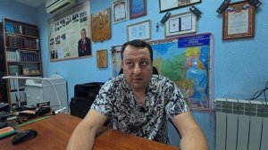 СУПРУГА ДОЛЖНИКА СОТРУДНИК БАНКА. КАК ЗАЩИТИТЬ СВОИ ДОХОДЫ ОТ КРЕДИТОРОВ, БАНКОВ, СУДЕБНЫХ ПРИСТАВОВ