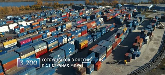 video editing + motion design смотреть онлайн